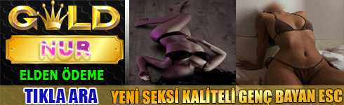 Adana Yeni Seksi Kaliteli Sevgili Tadında Genç Bayan Escort NUR.