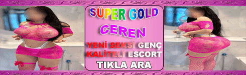 Adana Yeni Seksi Kaliteli Genç Bayan Escort CEREN