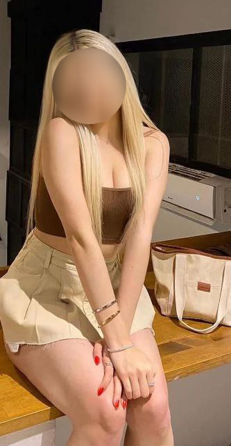Adana Yeni Sevgili Tadında Seksi Kaliteli Bayan Escort AFRODİT - Image 1