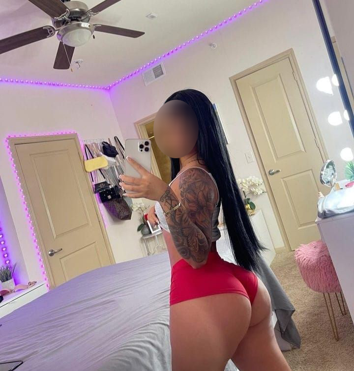 Adana Yeni Seksi Kaliteli Elit Vip Sevgili Tadında Bayan Escort SÜT - Image 10