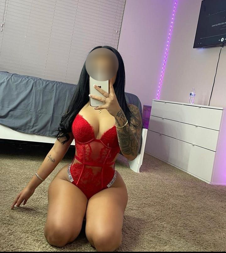 Adana Yeni Seksi Kaliteli Elit Vip Sevgili Tadında Bayan Escort SÜT - Image 12