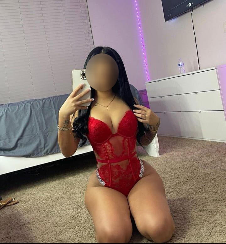 Adana Yeni Seksi Kaliteli Elit Vip Sevgili Tadında Bayan Escort SÜT - Image 13