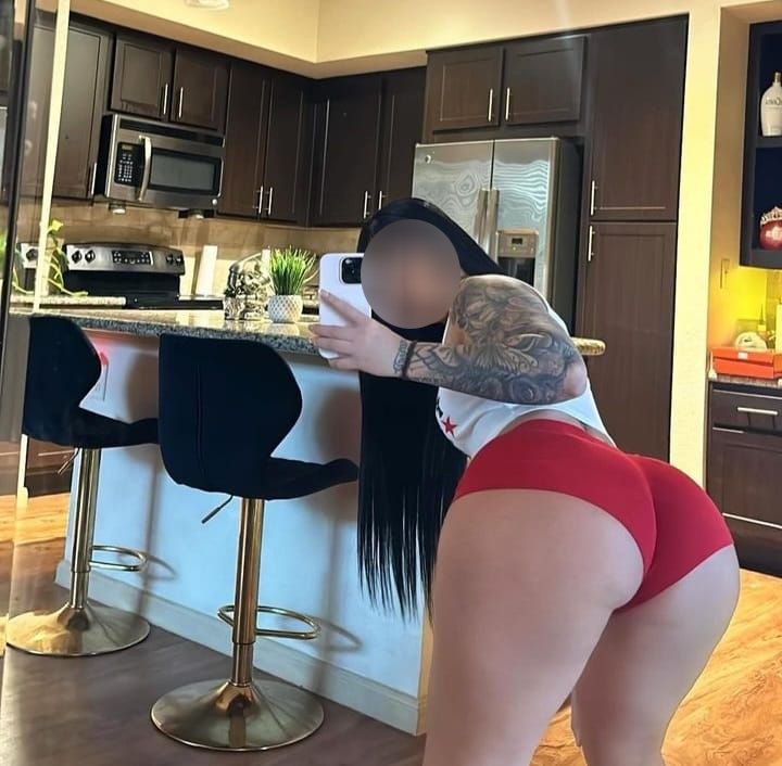 Adana Yeni Seksi Kaliteli Elit Vip Sevgili Tadında Bayan Escort SÜT - Image 2
