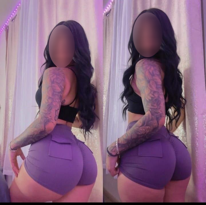 Adana Yeni Seksi Kaliteli Elit Vip Sevgili Tadında Bayan Escort SÜT - Image 3