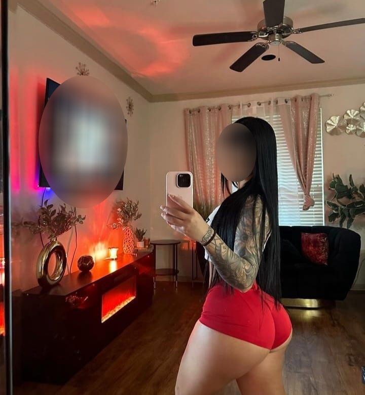 Adana Yeni Seksi Kaliteli Elit Vip Sevgili Tadında Bayan Escort SÜT - Image 4