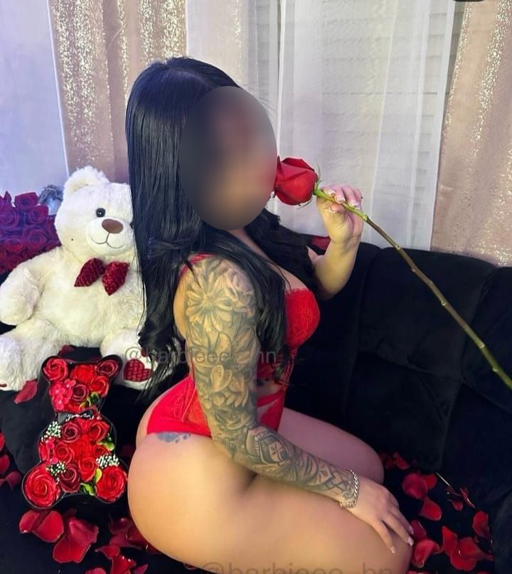 Adana Yeni Seksi Kaliteli Elit Vip Sevgili Tadında Bayan Escort SÜT - Image 6