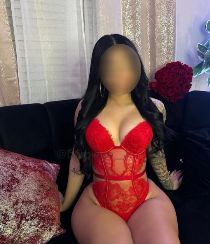 Adana Yeni Seksi Kaliteli Elit Vip Sevgili Tadında Bayan Escort SÜT - Image 7