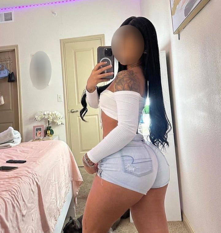 Adana Yeni Seksi Kaliteli Elit Vip Sevgili Tadında Bayan Escort SÜT - Image 8