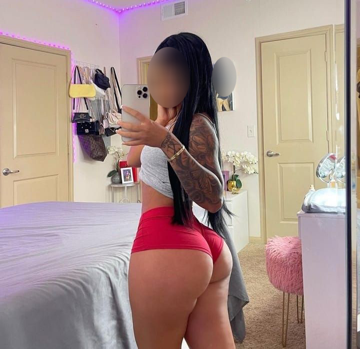 Adana Yeni Seksi Kaliteli Elit Vip Sevgili Tadında Bayan Escort SÜT - Image 9
