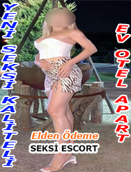 Adana Yeni Seksi Kaliteli Genç Bayan Escort ARZU