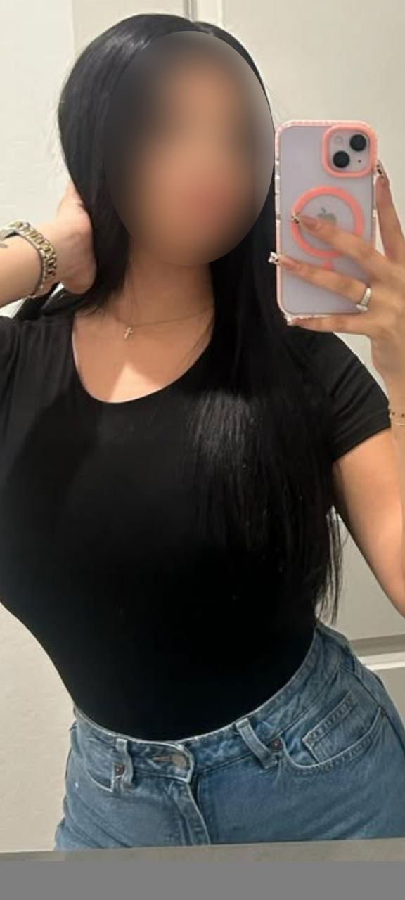 Adana Yeni Seksi Kaliteli Genç Bayan Escort NERMİN - Image 1