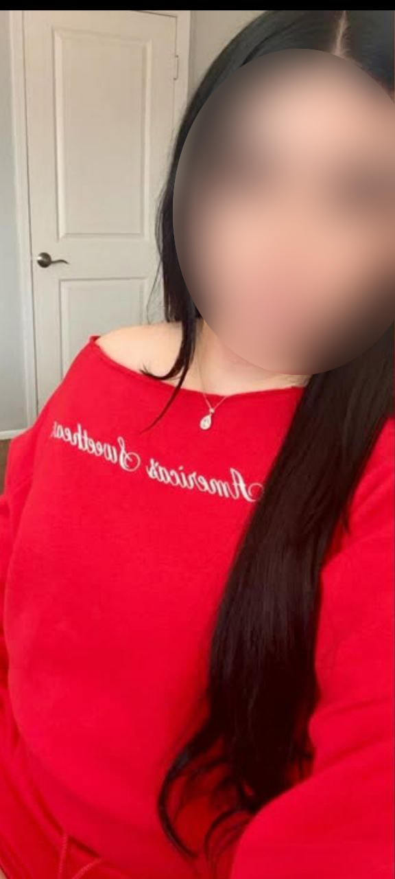 Adana Yeni Seksi Kaliteli Genç Bayan Escort NERMİN - Image 3