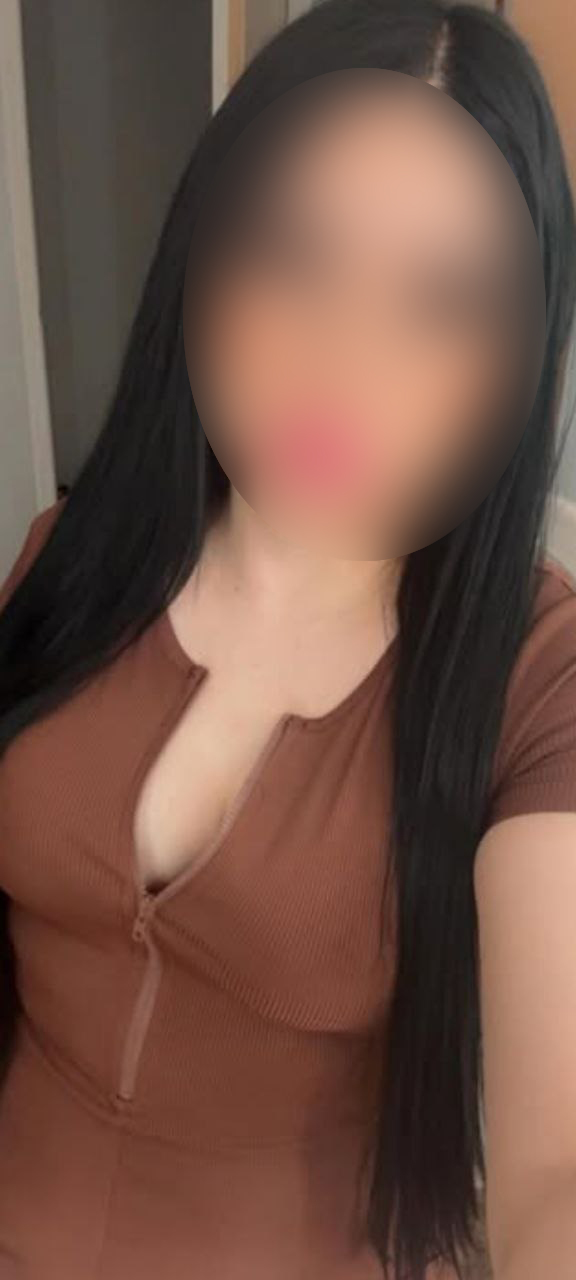 Adana Yeni Seksi Kaliteli Genç Bayan Escort NERMİN - Image 4