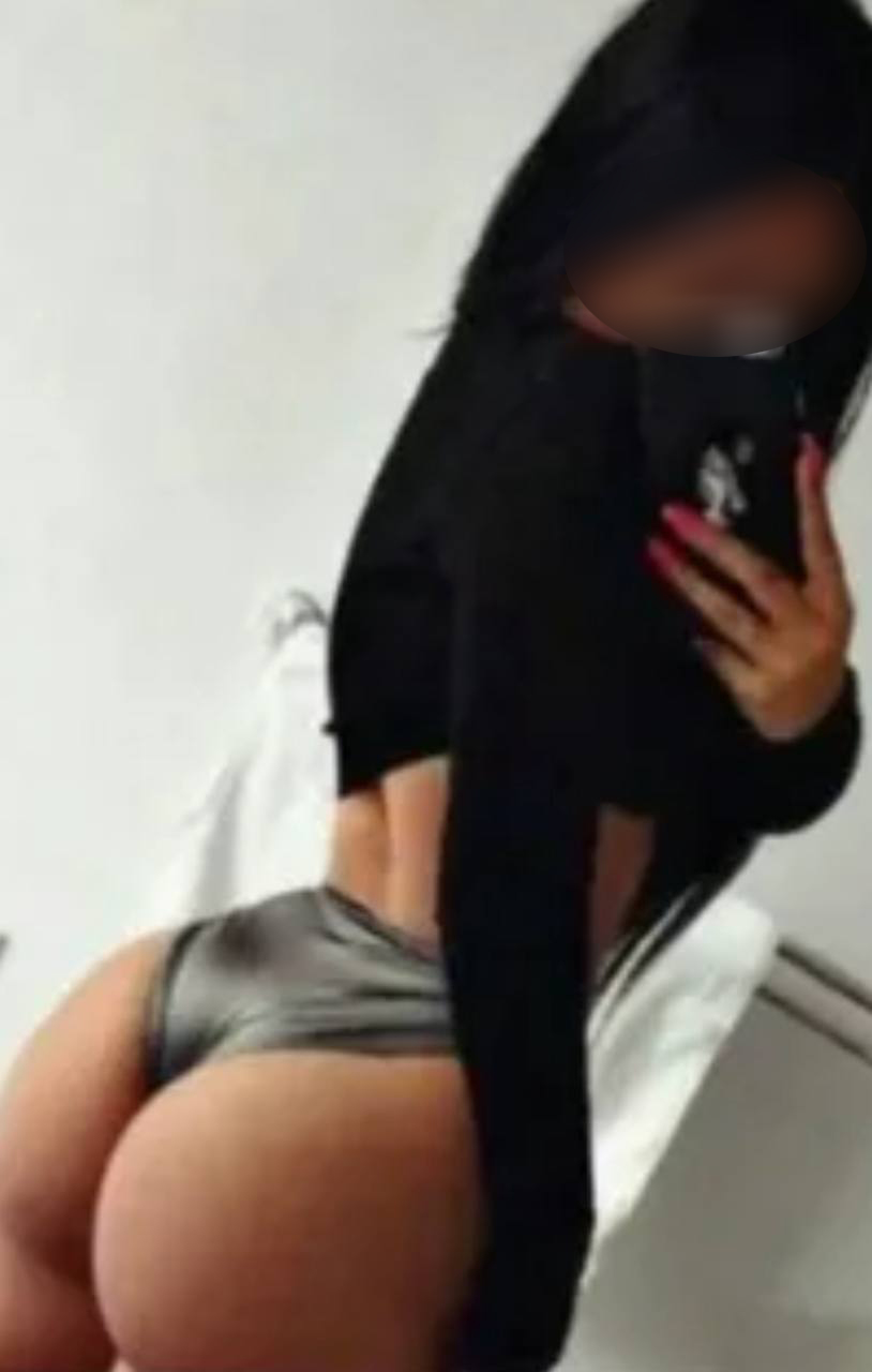 Adana Yeni Seksi Kaliteli Genç Sevgili Tadında Bayan Escort ZERRİN - Image 3